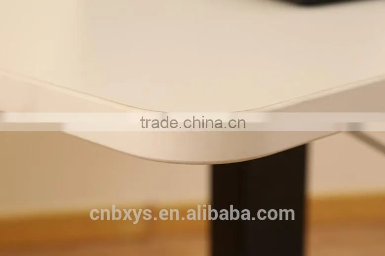 Office furniture Office desk adjustable high quality gas desk