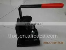 9KG Container Twist Lock