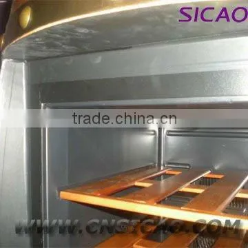 wood wine cooler cabinet unique barrel wine coolers for restaurant