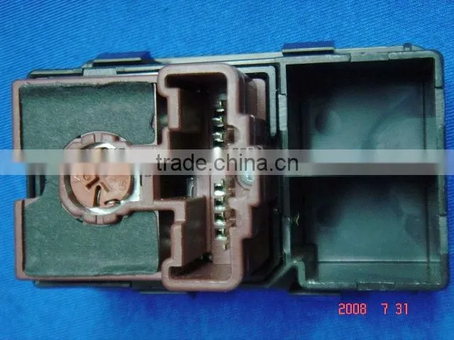 Electric mirror switch 84870-60030 for TOYOTA