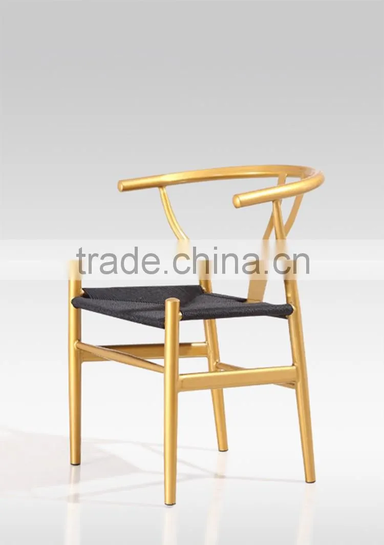 Hot Sale Beach Chair Made of Wood, Fabric, Sponge