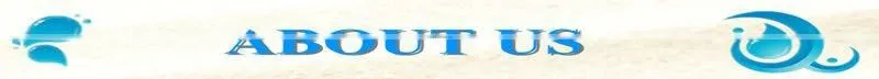 High quality blue design PU core longboard surfboard made in china