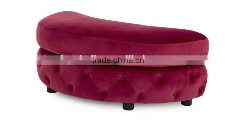 single sofa designs living room furniture
