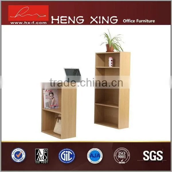 Alibaba china newly design computer table model
