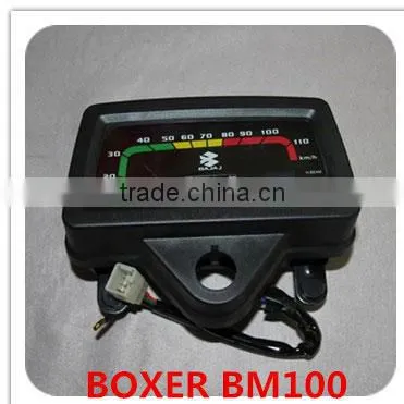SCL-2012110556 ARSEN I Motorcycle Speedometer For Motorcycle Parts