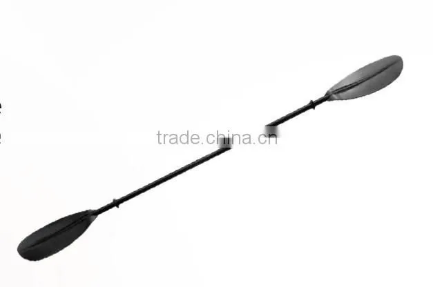 Folding Kayak Paddle