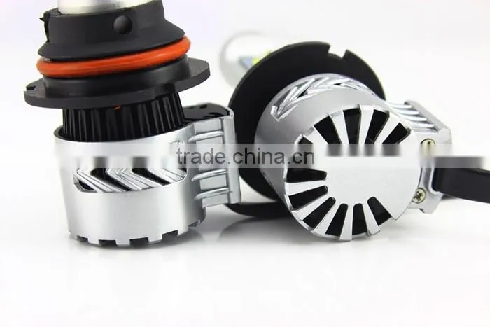 Hot Quality High Intensity Ce Rohs Certified Motorcycle Flashing Light Wholesale