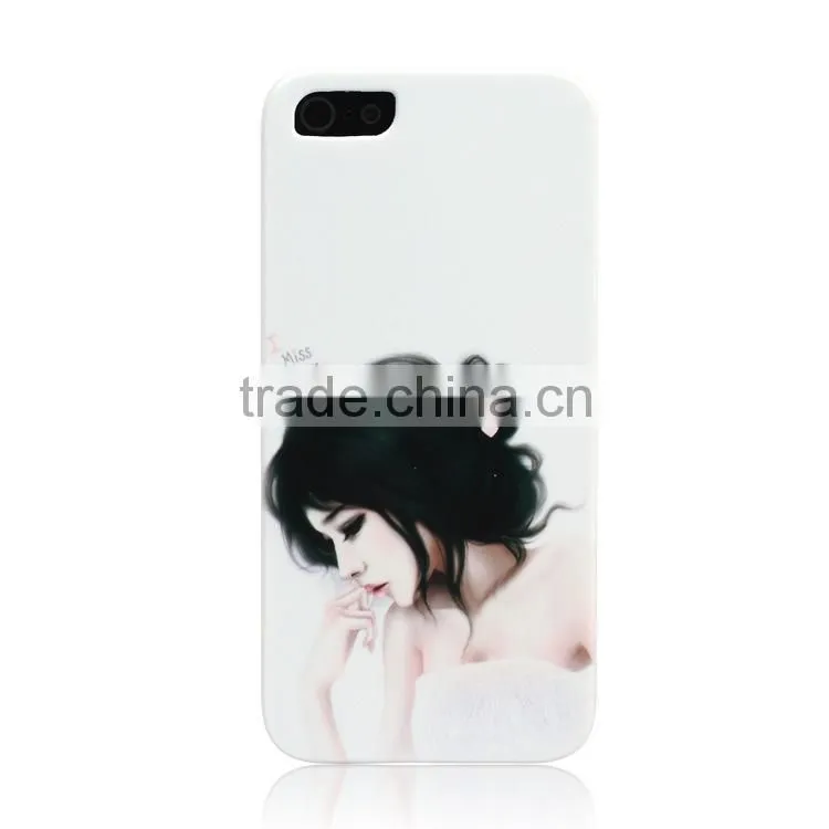 Guangzhou Mobile Accessories Name Brand Cell Phone Cases Manufacturer of Phone Cases for iphone 6