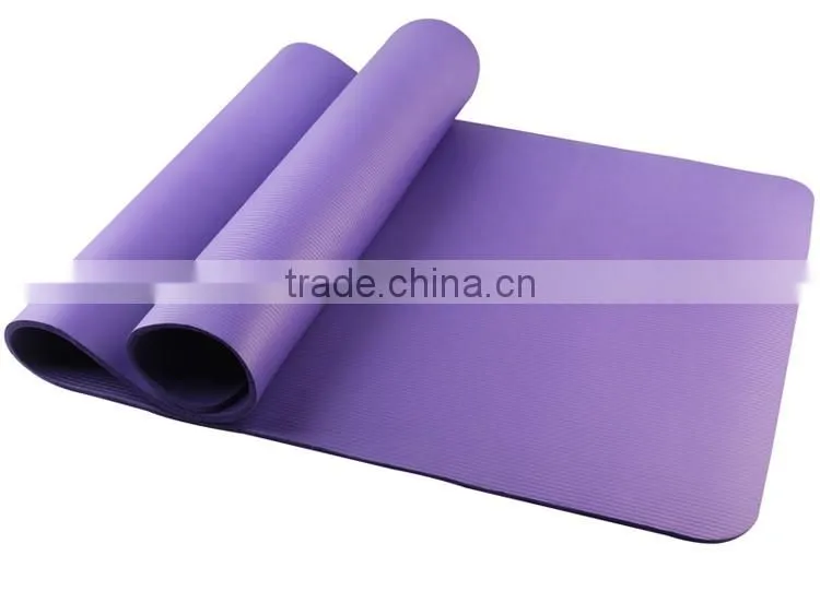 NBR Gymnastic Mats,NBR foam mat,folding gymnastics mats