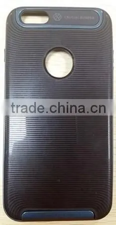 new products 2016 wholesale hot selling mobile phone cover