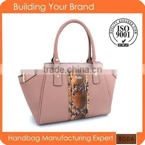 Wholesale Fashion women designer handbag