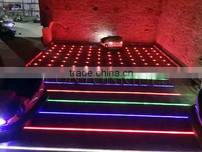 Park Rides Games Kids Bussiness For Sale Bumper Car Price
