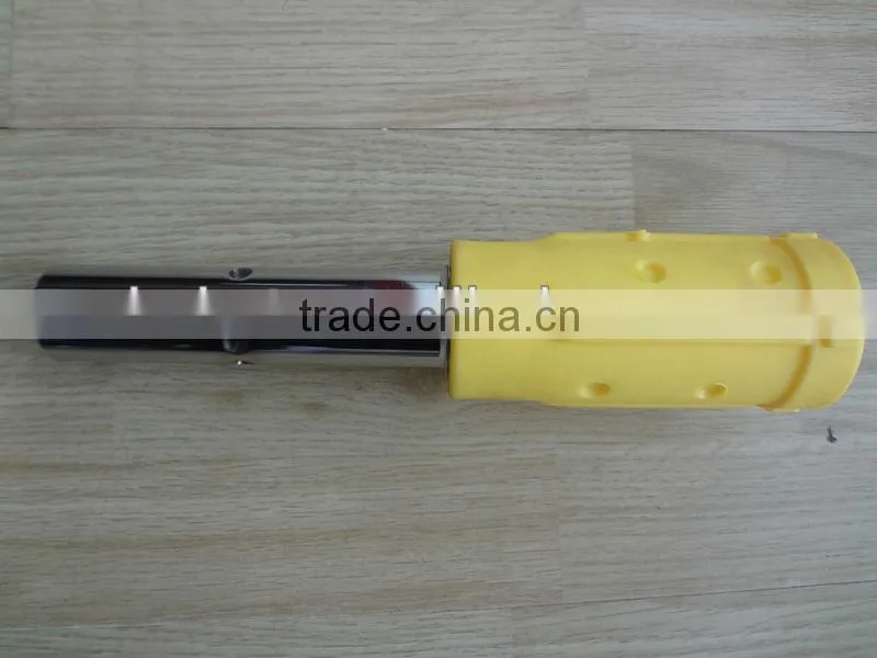 Sandblast nozzle Spray nozzle