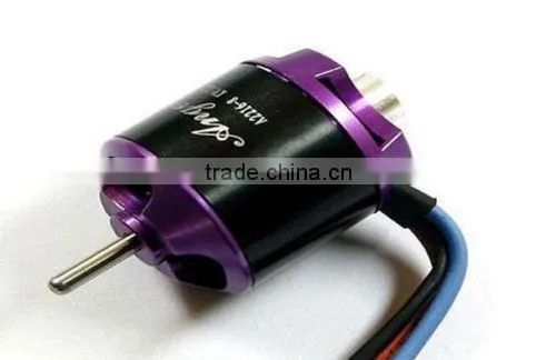 SUNNYSKY Angel A2212 2212-980KV Brushless Motor for Multicopter Quadcopter