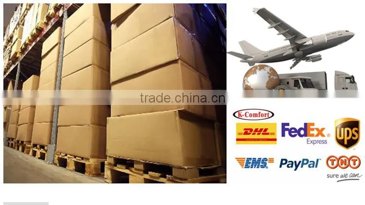 Motorcycle Horn for Motorcycle body kits