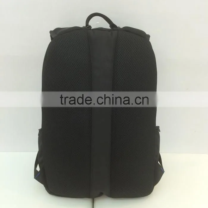 Leisure Laptop Backpack 2015 Fashion Laptop Backpack