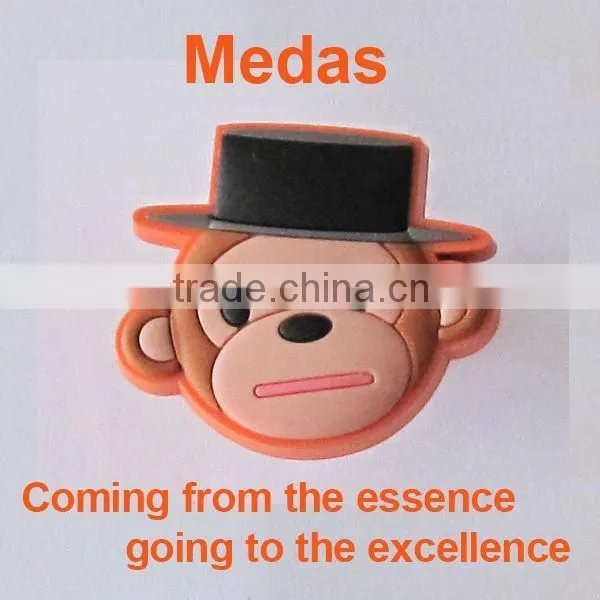 Children furniture knob