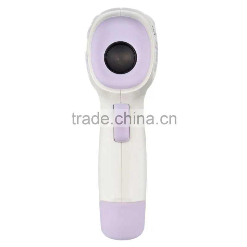 Non-contact IR Body Infrared Thermometer