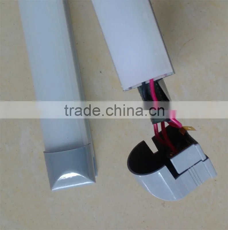 principle cfl T5 integrated tube 600mm