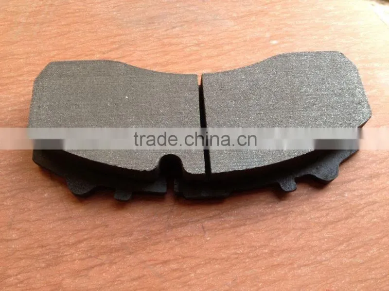 press brake tooling brake kit