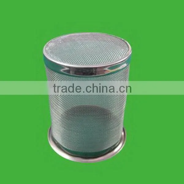 Quality professional tea pot with filter