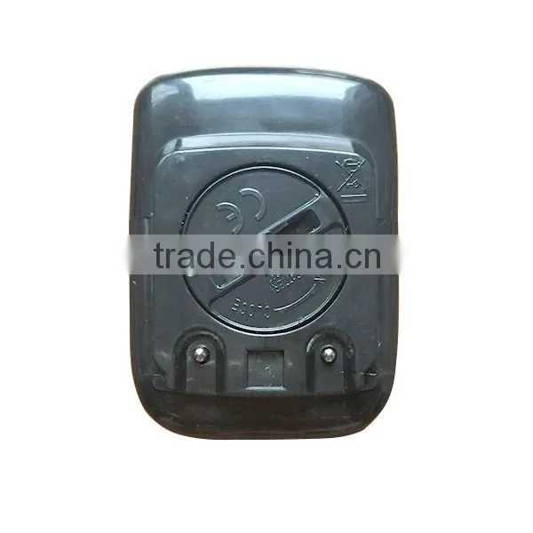 electric bike speedometer sunding bicycle computer wired