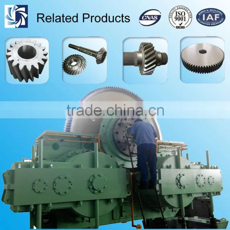 square pto shaft
