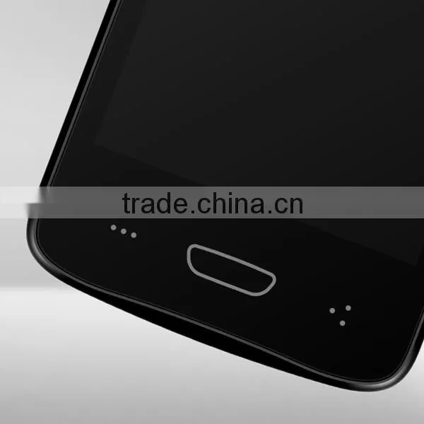 Just 28.8usd !!! cheap 3g phone GSM 850/900/1800/1900+WCDMA 850/1900/2100