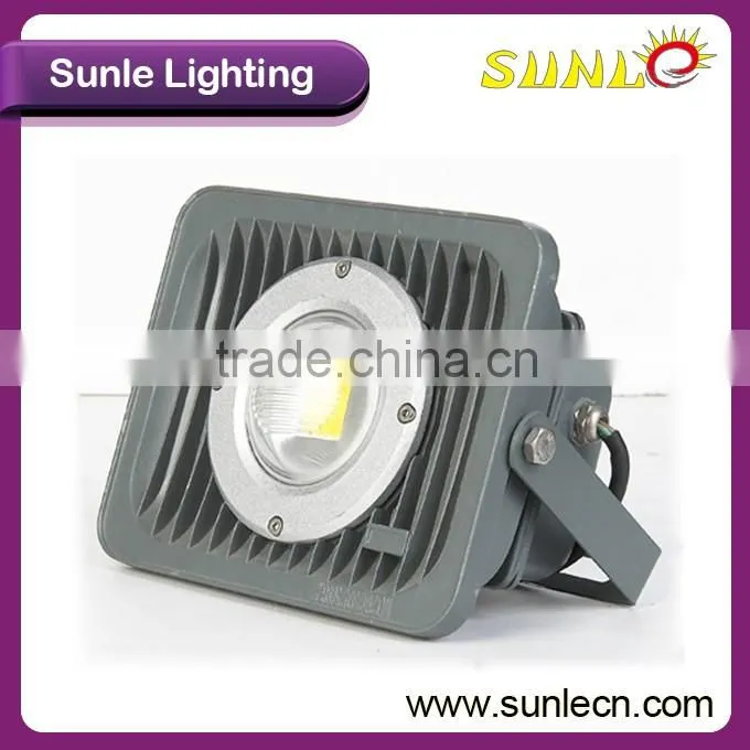 led light flood Highway portable 150w high power led flood light for Bridges and culverts