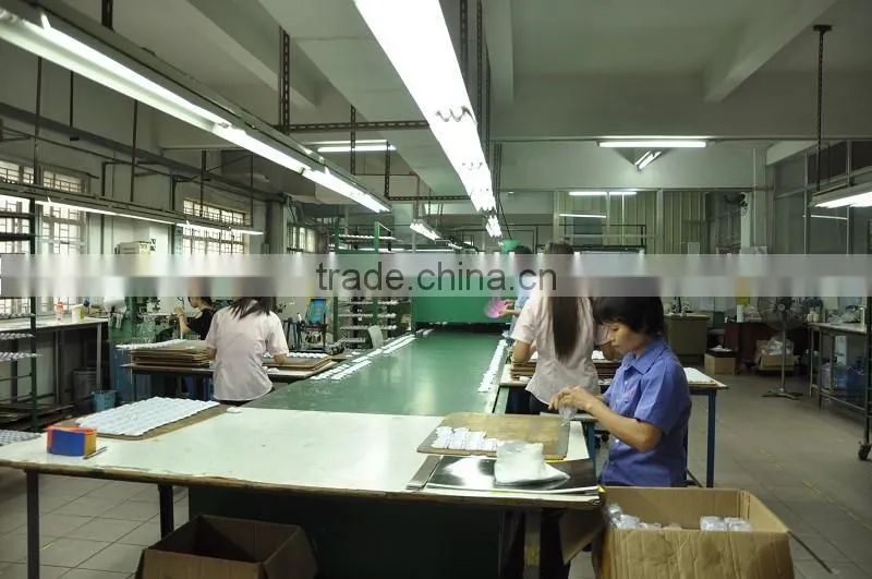Plastic part, made from PP, plastic injection molding manufacturer