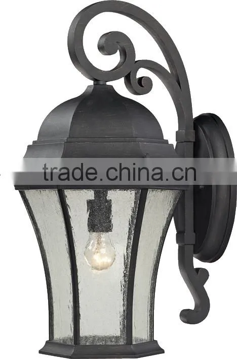 Vintage Country Industrial Simplicity Ceiling Lamp Design Pendant Light