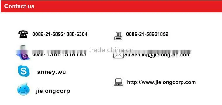 40 years' experiences to produce printed custom logo boxes in shanghai