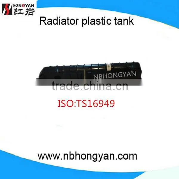 auto parts for sale for GM-154AT