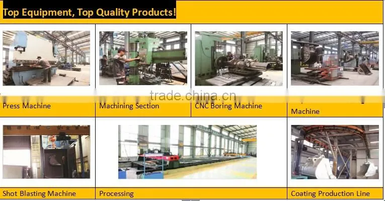 mini excavator bucket, excavator attachment, excavator buckets