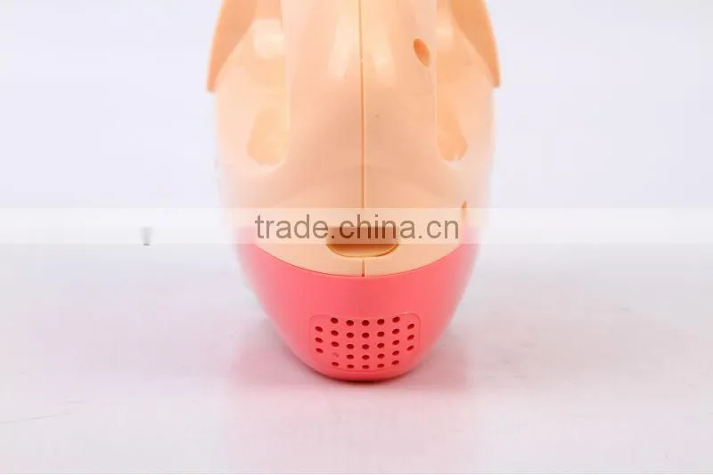 KEMEI KM-338 electric lint remevor machine woll shaver
