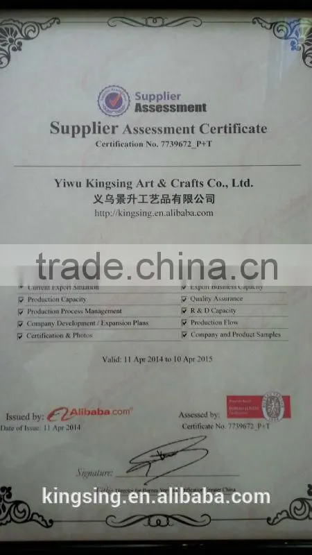 Factory Supplier high quality Religious Painted Art Canvas And Art Painting 31092