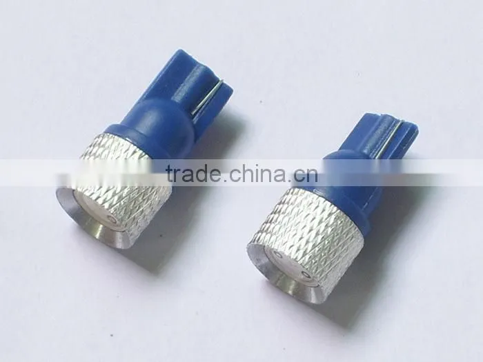 High performance Led Lamp Bulb Lights led car headlight