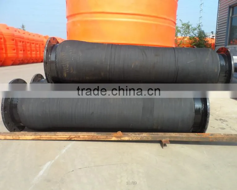 Plastic pontoon and High buoyancy floater and design patent floater