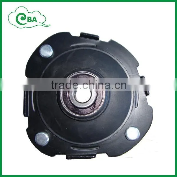 48609-16220 OEM FACTORY CBA Best QUALITY 2015 LATEST AFTER MARKET Shock Absorber Mounting for Toyota Tercel Soluna 1991-1997