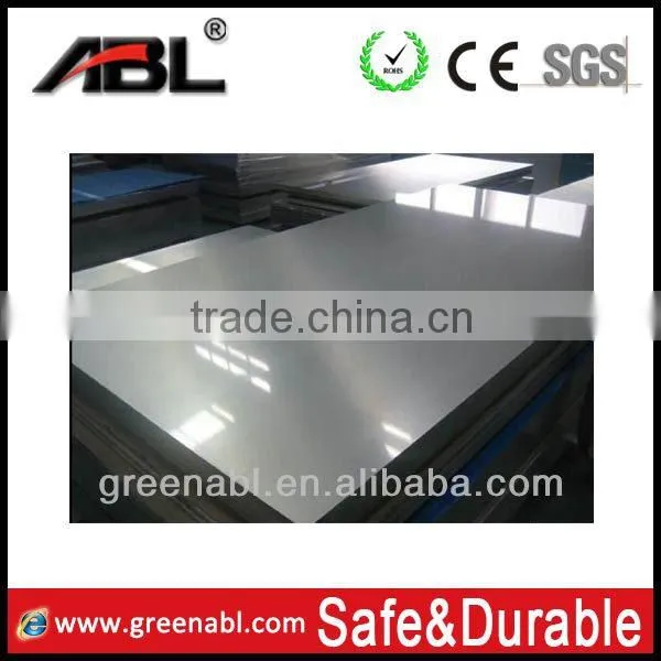 316 stainless steel sheet