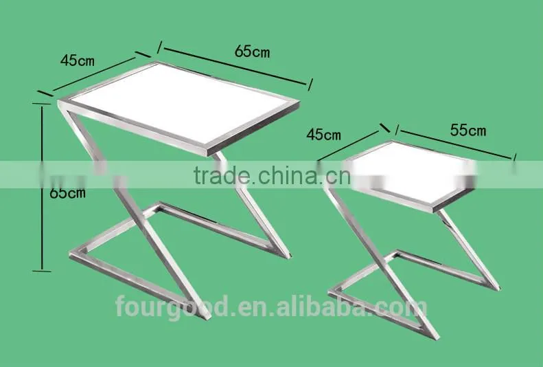 z garment rack clothes shop equipment