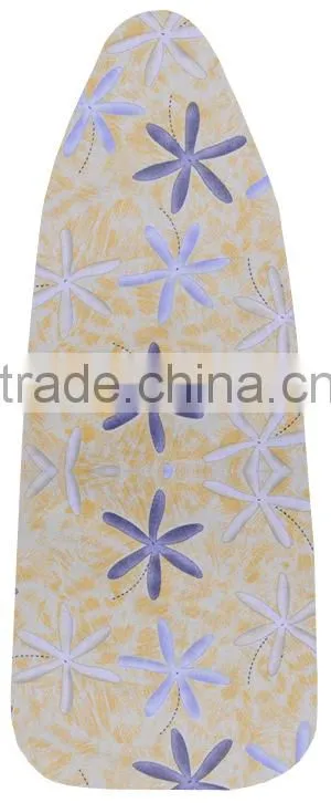 2015 New design home ironing board covers