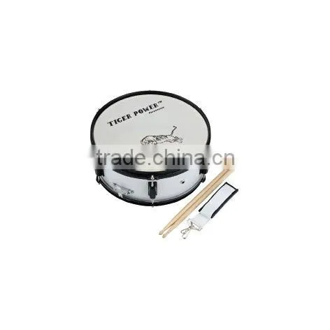 Marching Tenor Drum Percussion Instruments