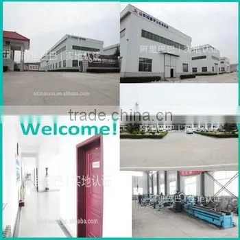 Gold mining jaw crusher equipment for sale, stone crusher machine