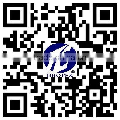 Inherently fr aramid fabric with antistatic fiber