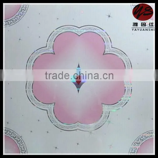 pvc corner pvc ceiling profile pvc accessories top corner for wall and ceiling