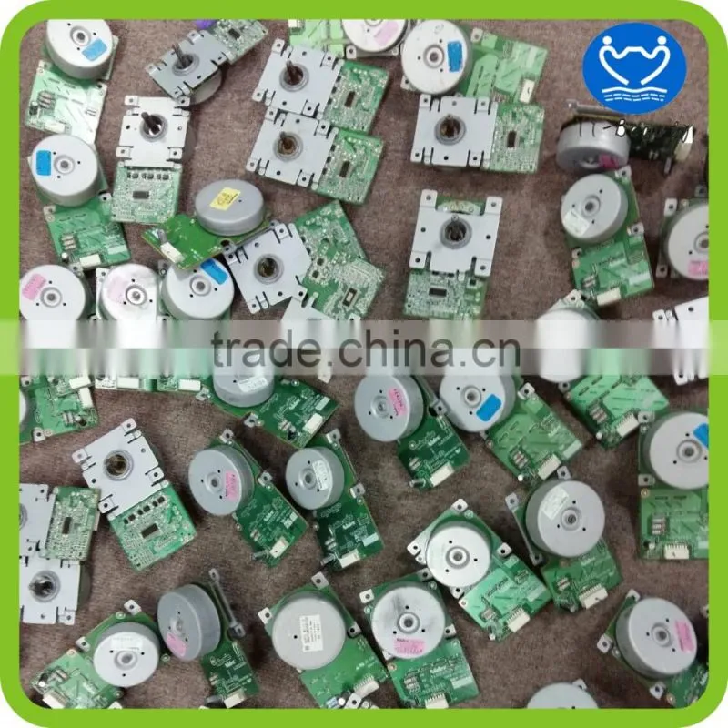 Original transfer belt Motor for Konica Minolta Bizhub C451C452C550C552C650C652C751C754C654