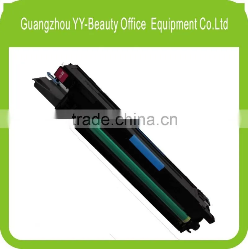 Original Spare Parts Drum unit for Konica Minolta bizhu C452 C552 C652 drum kit