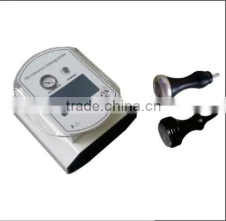 ultrasound fat burning machine for home use tm-jk268