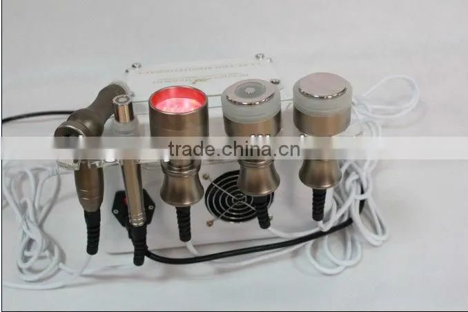 hot sale no-needle mesotherapy injection rf cryolipolysis lose weight machine